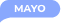 Mayo PNG